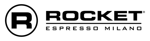 Rocket_R_logo_Horizontal_sm