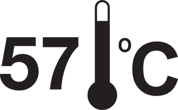 57c