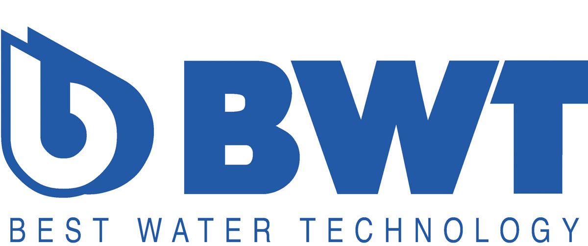 BWT-AG-Logo