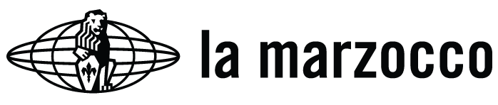LM-Logo-Horizontal-dark
