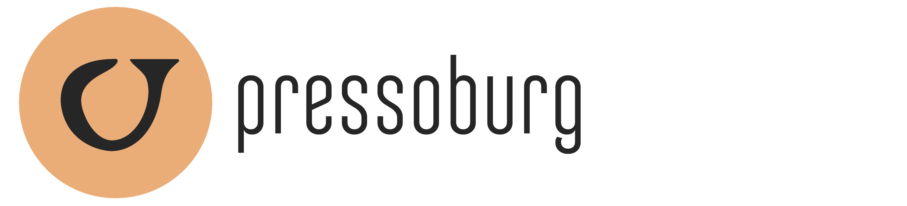 Pressoburg_logo_bezpodkladu_2023