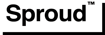 Sproud_Website_Logo1