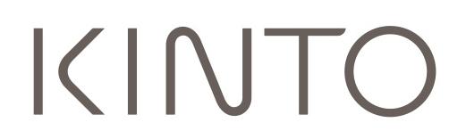 kinto-logo_1