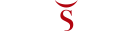 logo-bile-vyska50x_soman