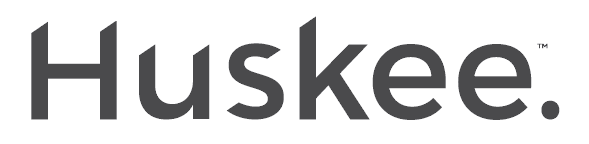 logo_huskee