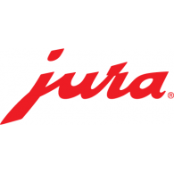 logo_jura.ai_