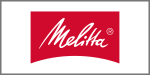 logo_melitta_200x100px_1