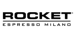 logo_rocket_200x100px